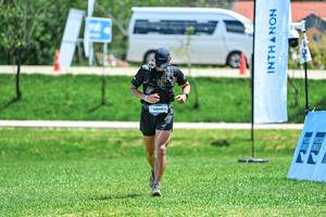 BIB: 5040
                            <button type="button" onclick="openModal(25038209)" class="btn btn-primary btn-sm float-right btn-popup" data-toggle="modal" data-target=".modal-high-quality">
                        <i class="fas fa-shopping-cart"></i> Add to Cart
                    </button>
                                            <button type="button" onclick="isThisMe(25038209, true)" class="btn btn-success btn-sm float-right btn-popup btn-isme hidden" data-toggle="tooltip" data-placement="bottom" title="นี่คือรูปของคุณใช่ไหม คลิกที่นี่เพื่อเอาเข้าอัลบั้ม">
                        <i class="fas fa-plus"></i> Add to album
                    </button>
                    <button type="button" onclick="isThisMe(25038209, false)" class="btn btn-warning btn-sm float-right btn-popup btn-isnotme hidden">
                        <i class="fas fa-ban"></i> Remove from album
                    </button>